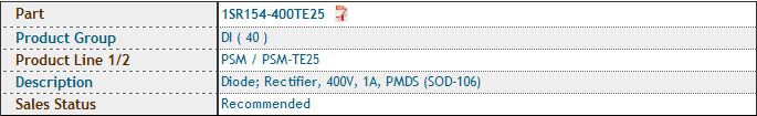 JSON to HTML Table - Details View JSON to HTML Table - Details View